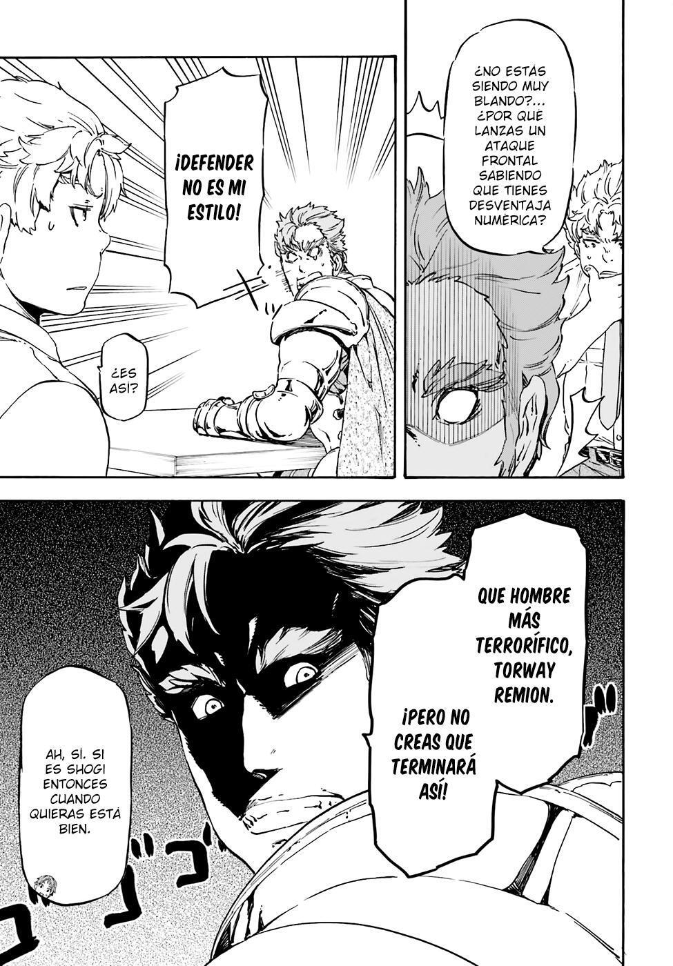 Capitulo 16 page 22