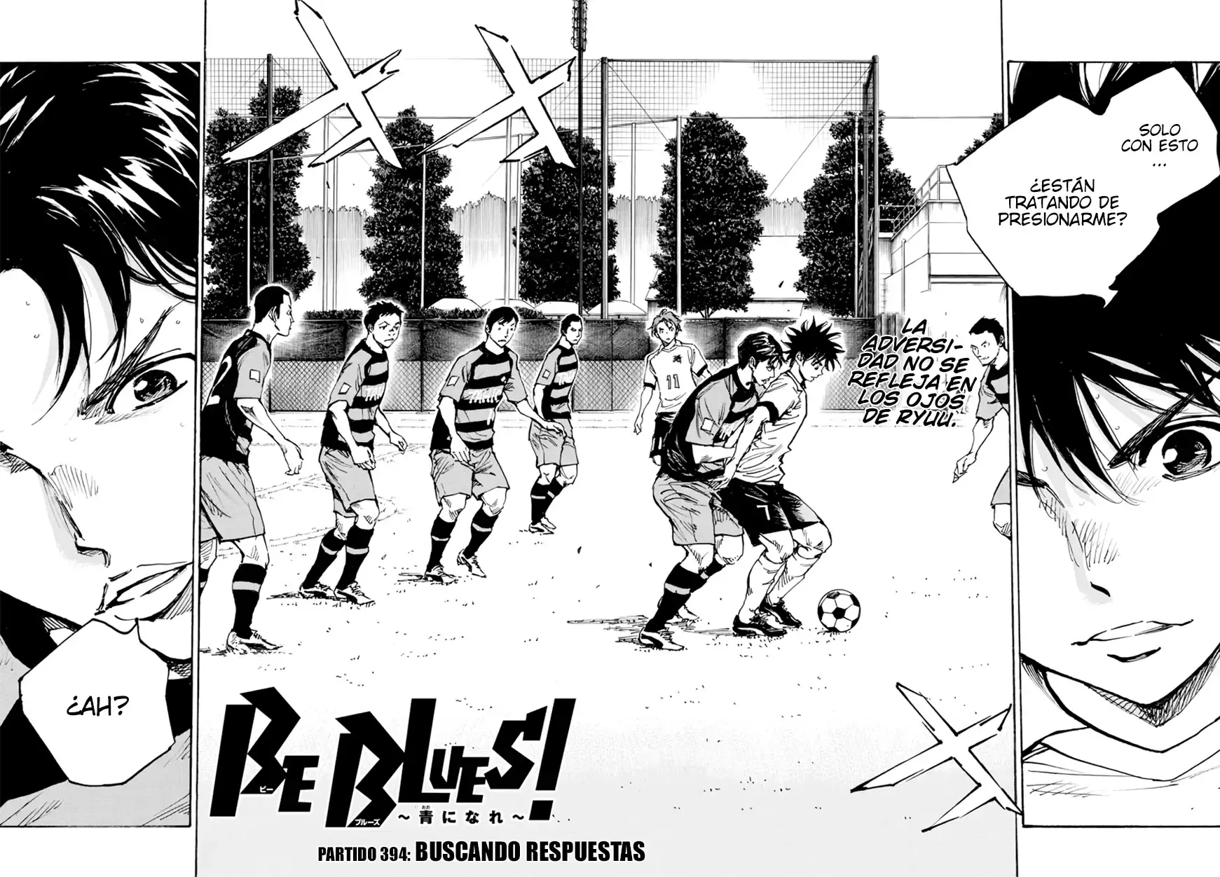 Capitulo 394 page 3