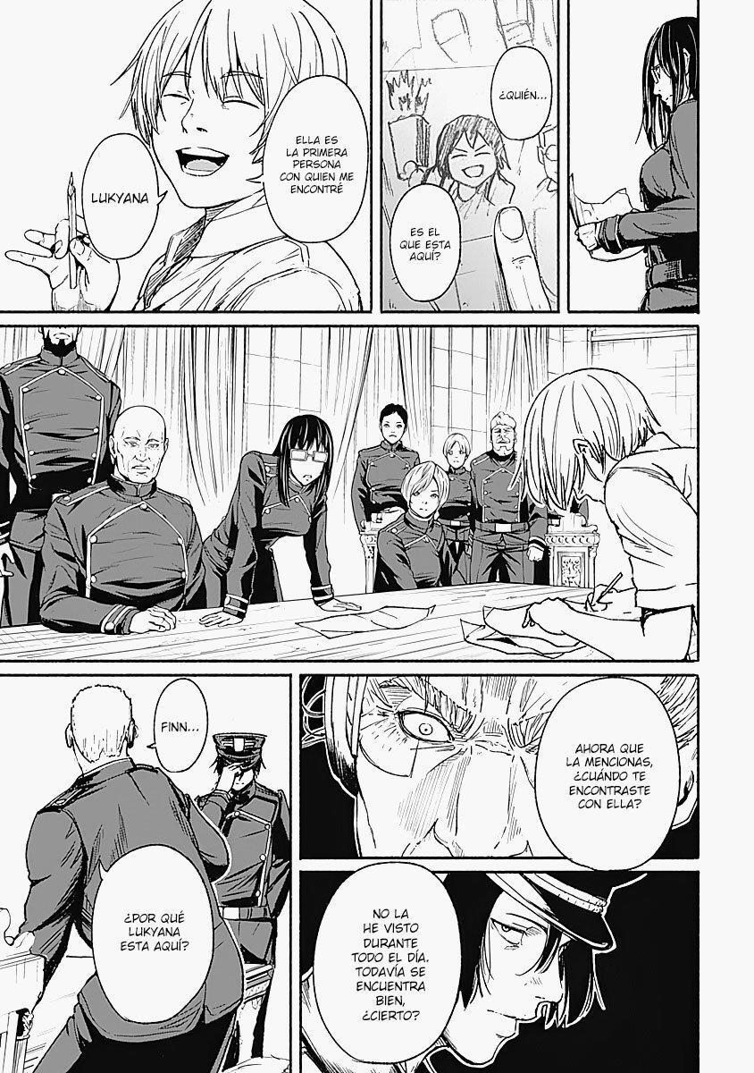 Capitulo 14 page 15