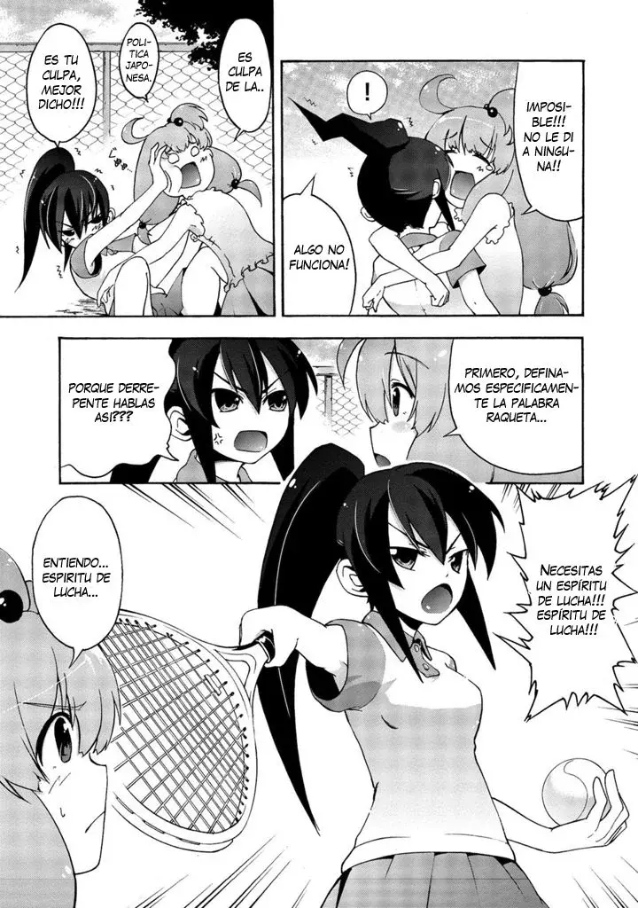 Capitulo 1 page 9