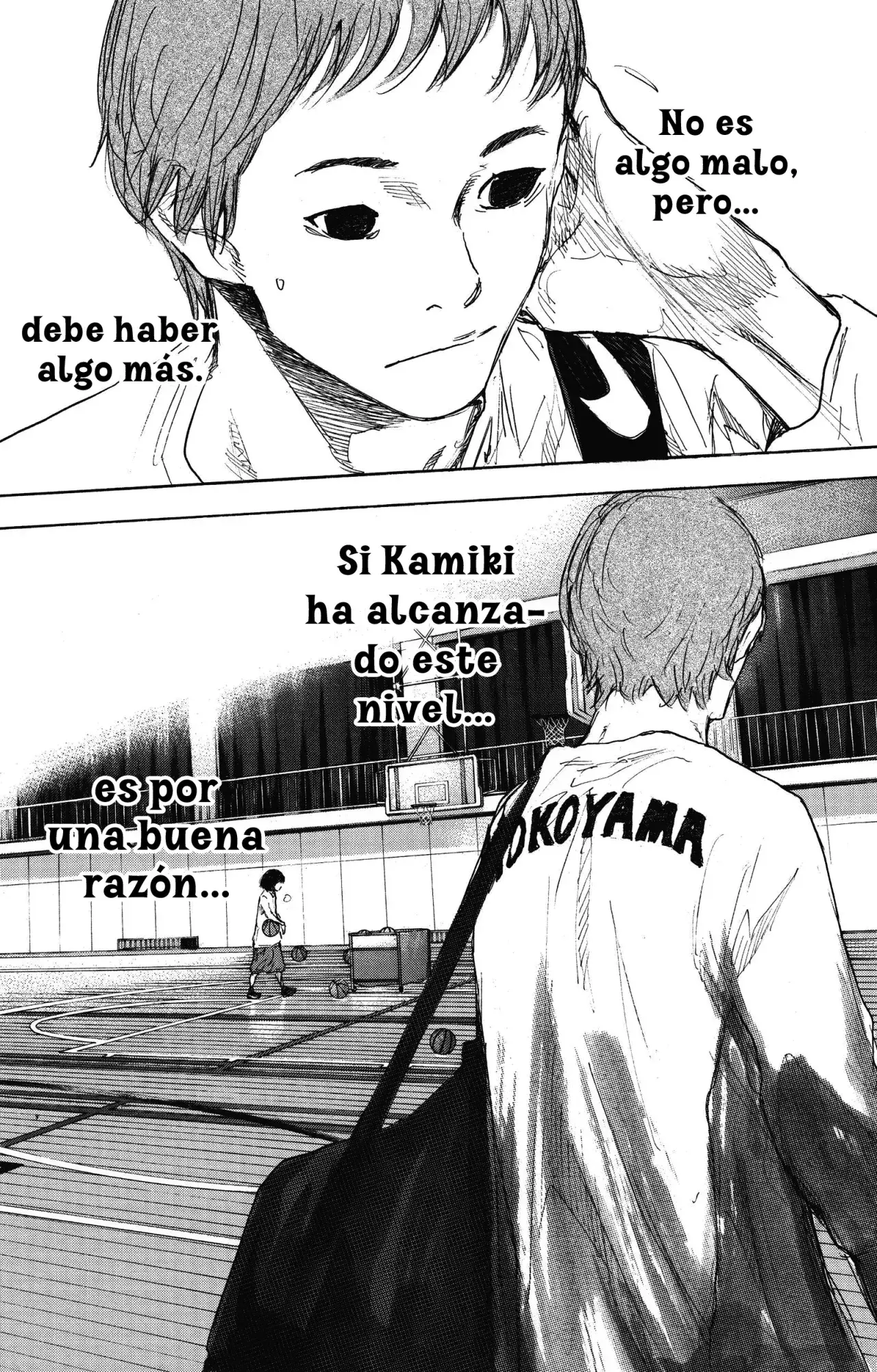 Capitulo 301 page 19