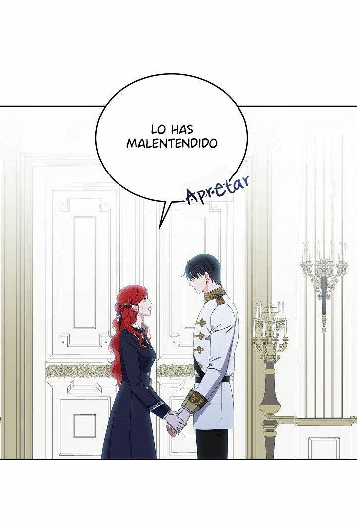 Capitulo 43 page 48