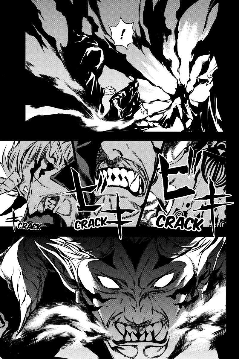 Capitulo 62 page 8