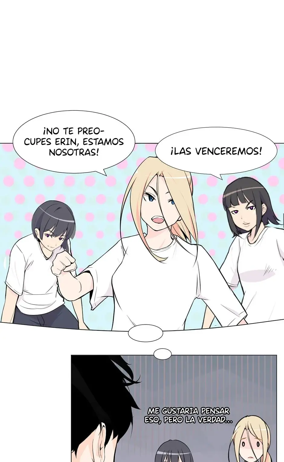 Capitulo 50 page 30