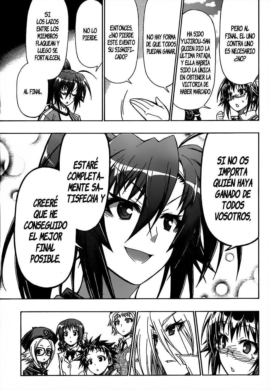 Capitulo 114 page 12