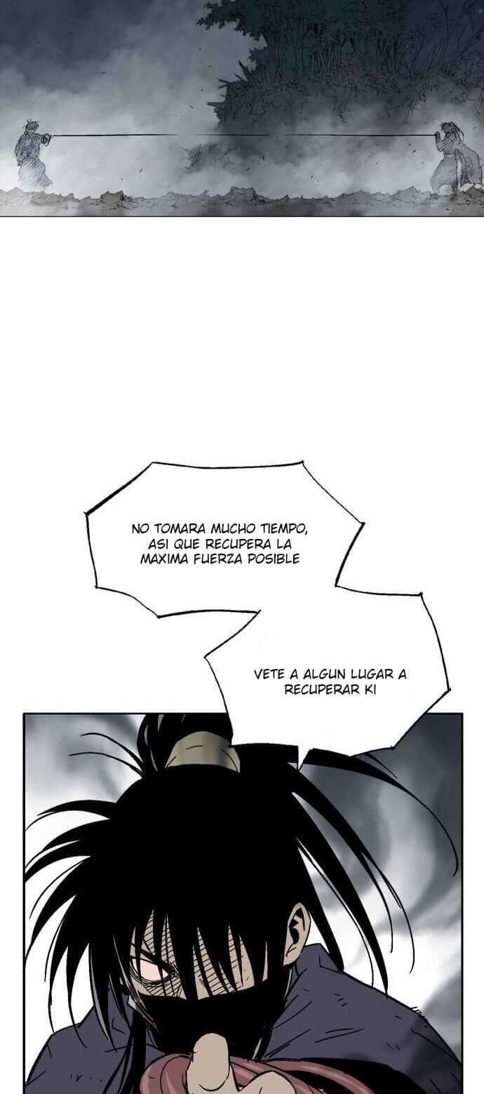Capitulo 132 page 27