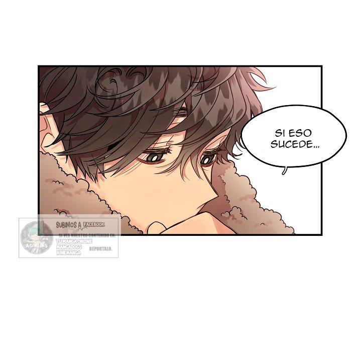 Capitulo 47 page 35