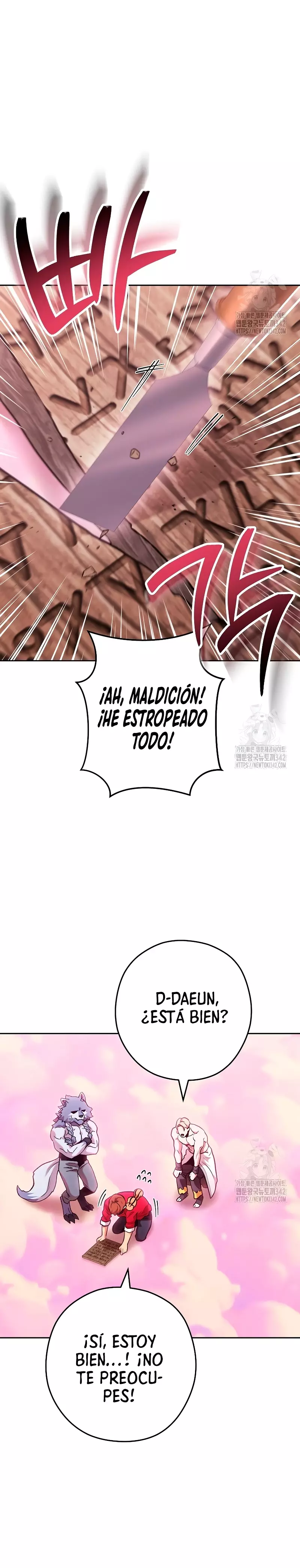 Capitulo 205 page 21