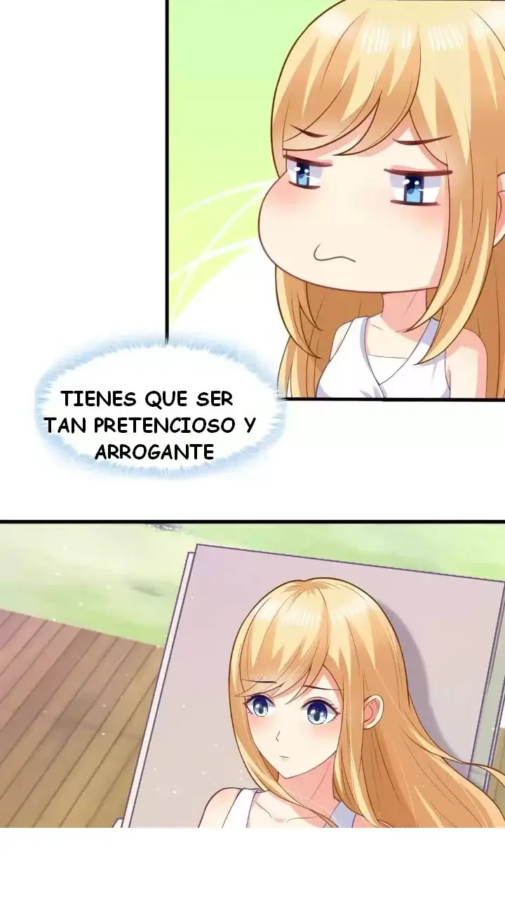 Capitulo 19 page 28