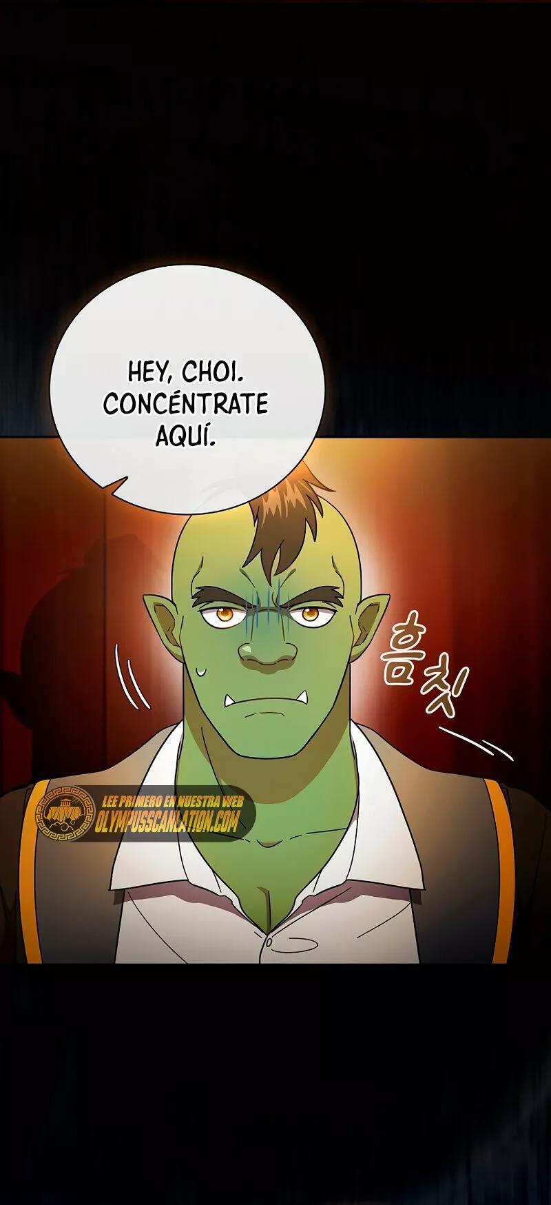Capitulo 24 page 22