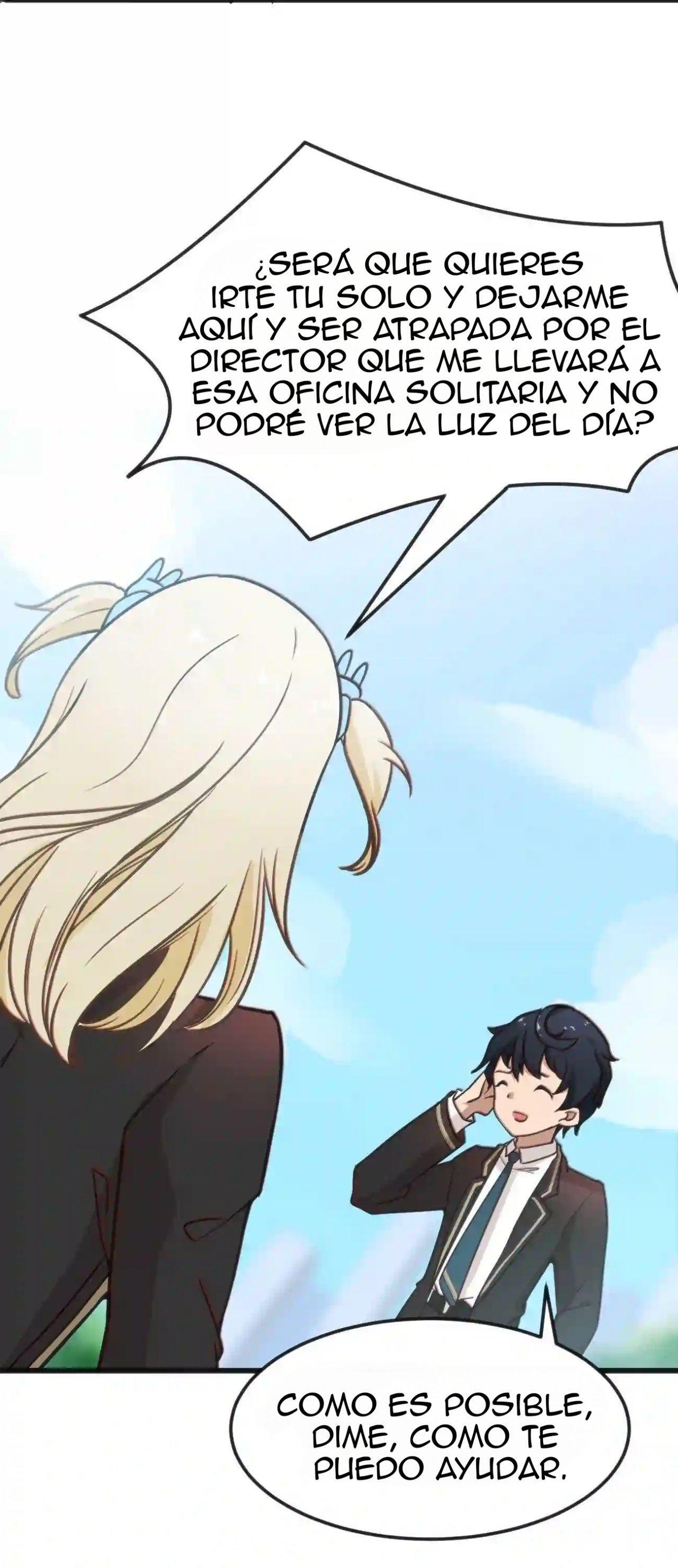 Capitulo 2 page 27