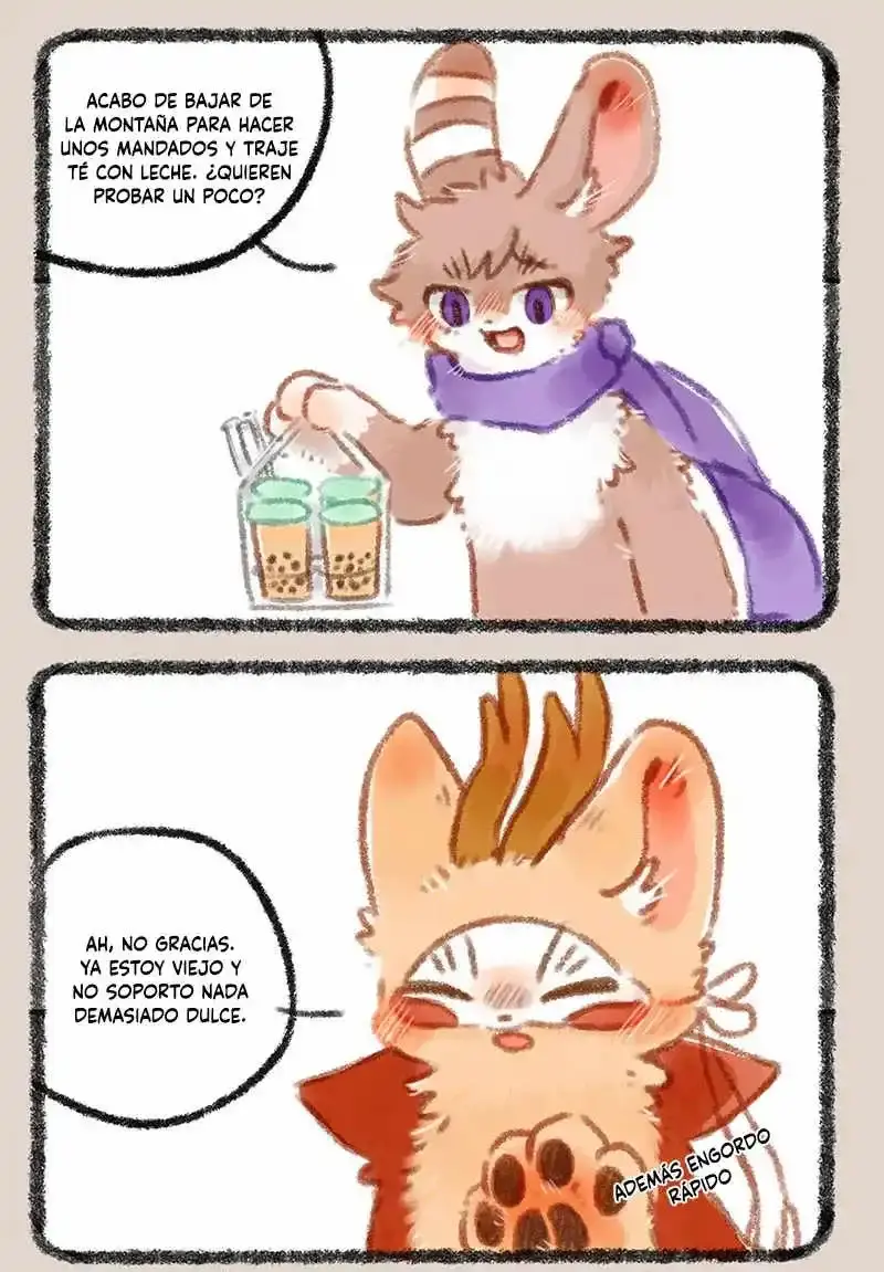 Capitulo 291 page 2