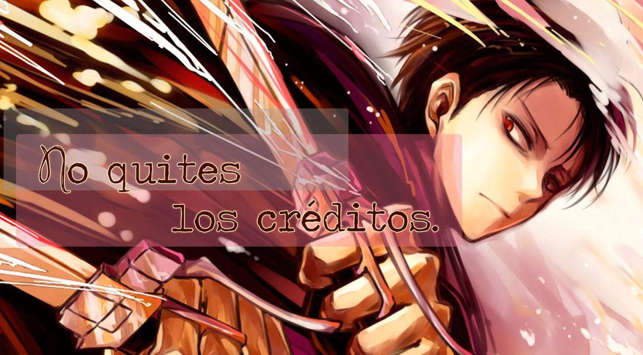 Capitulo 19 page 47