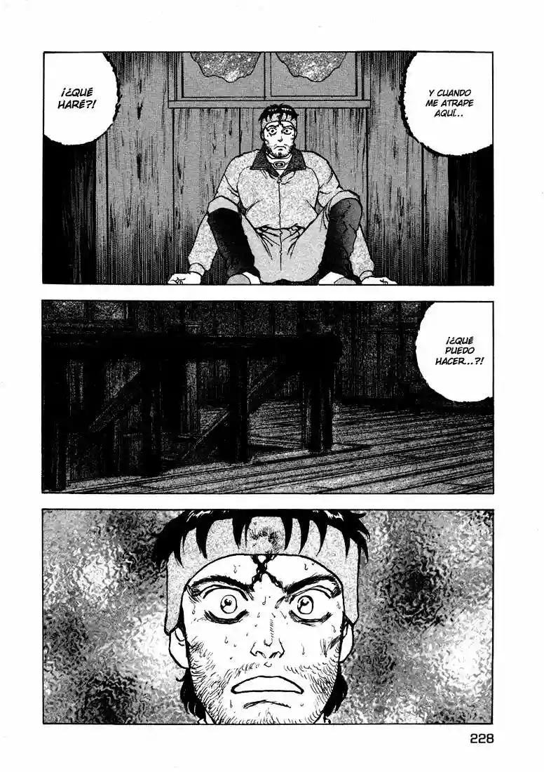Capitulo 9 page 19