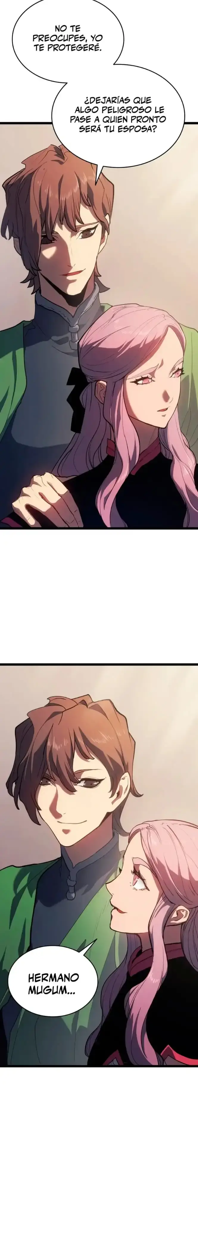 Capitulo 96 page 23