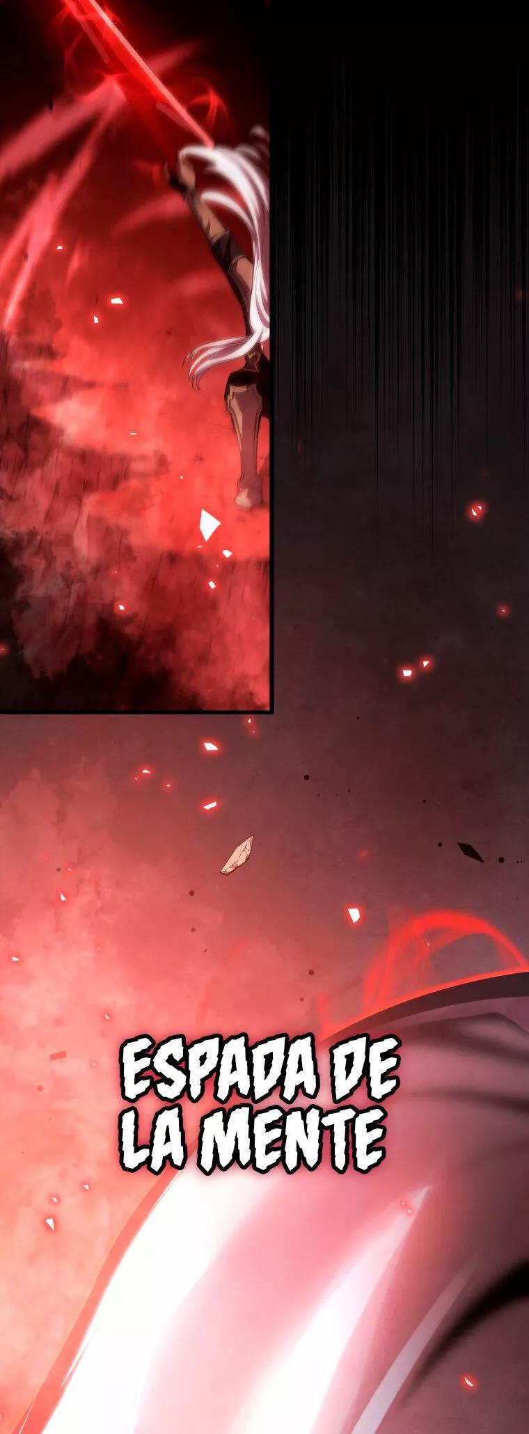 Capitulo 56 page 64