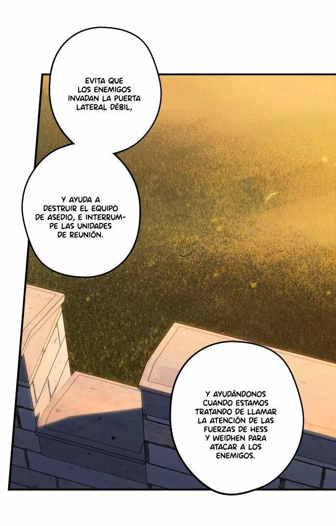 Capitulo 78 page 56