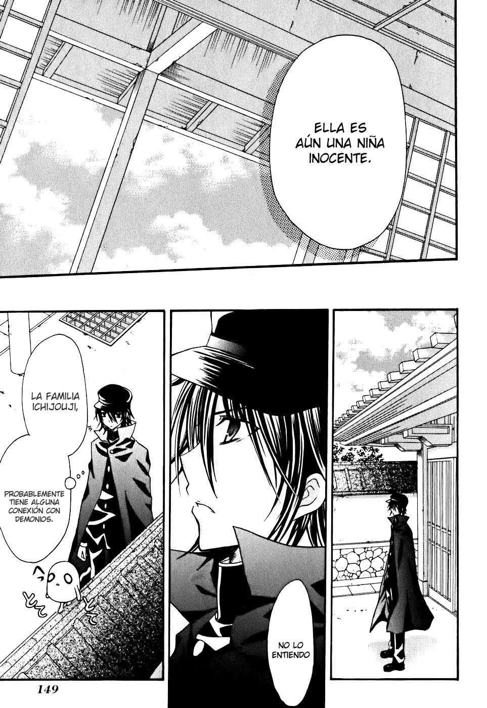 Capitulo 9 page 14