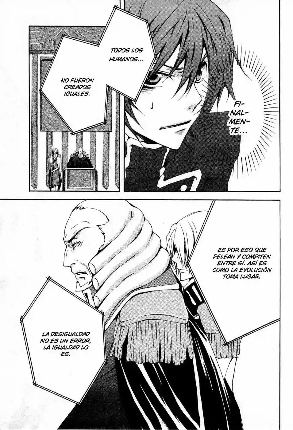 Capitulo 5 page 5
