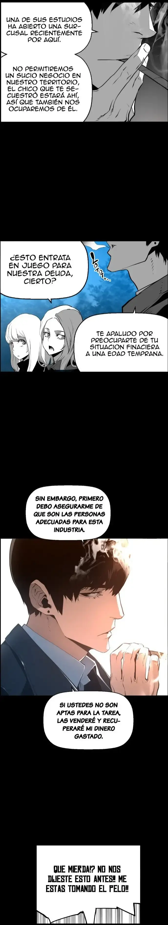 Capitulo 108 page 15
