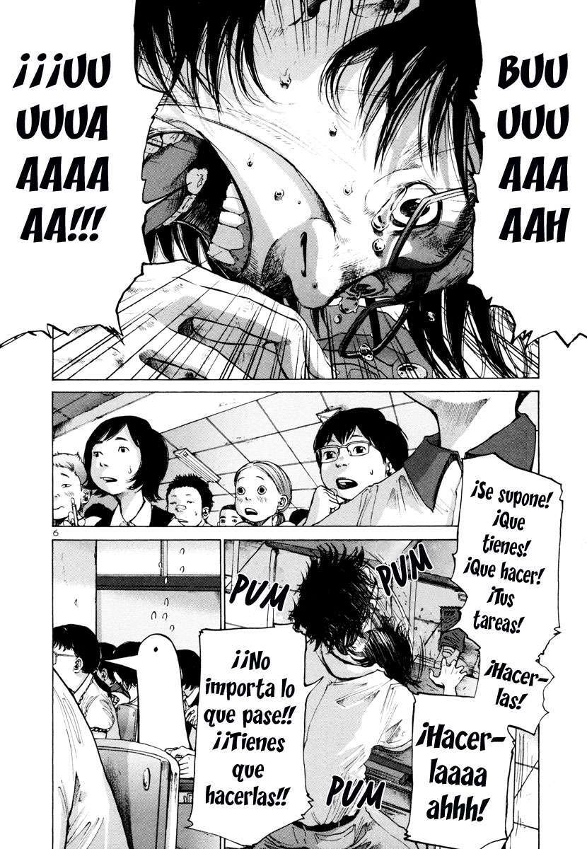 Capitulo 2 page 9