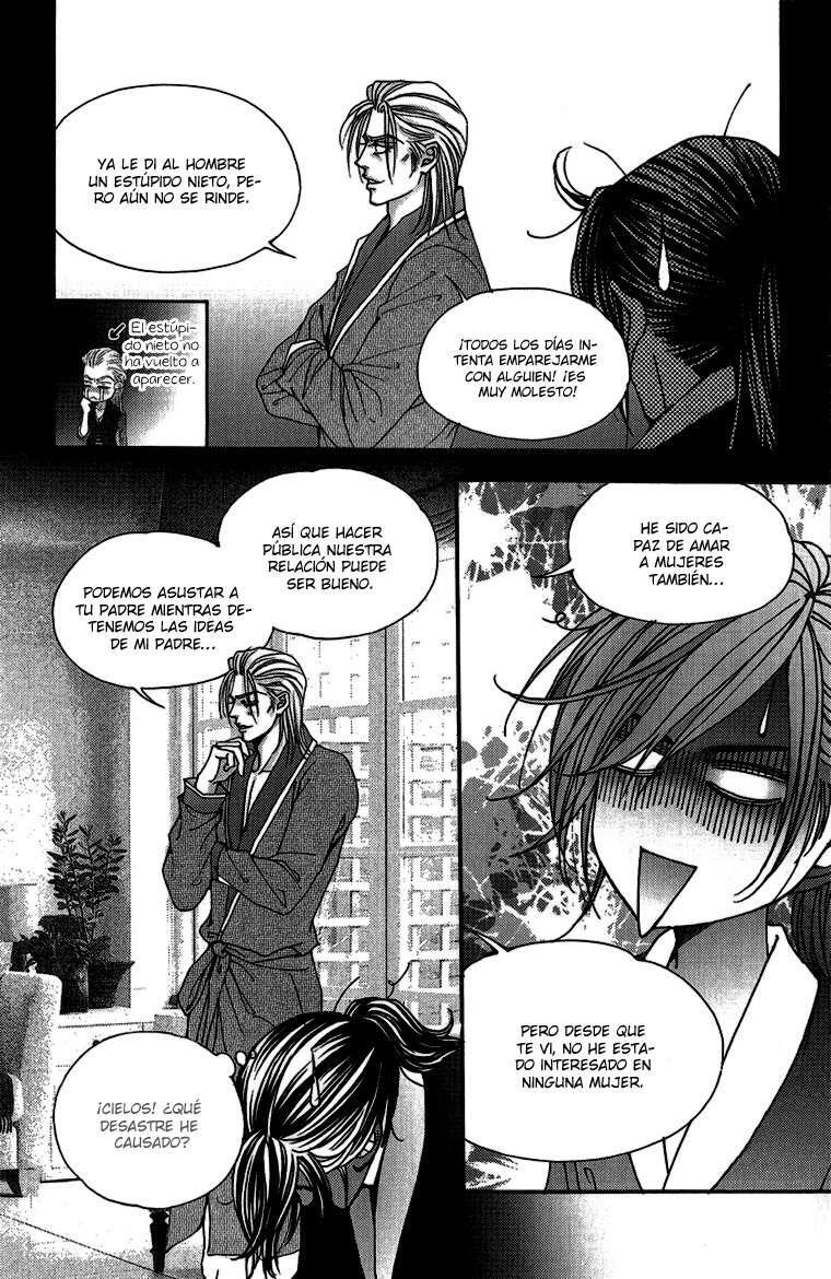 Capitulo 75 page 35