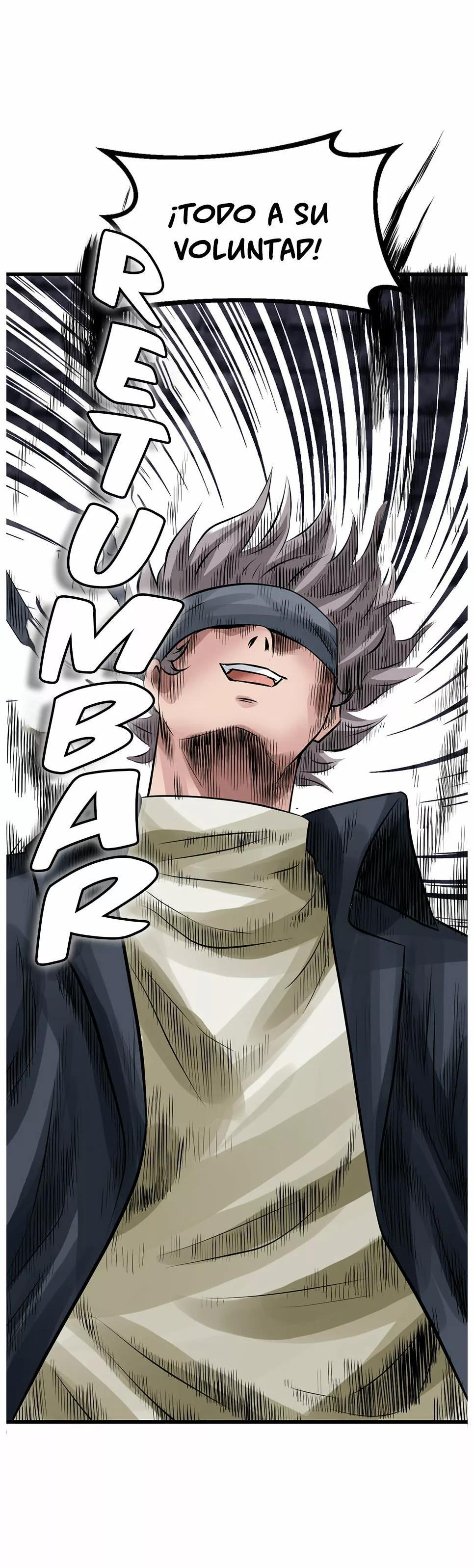 Capitulo 54 page 23