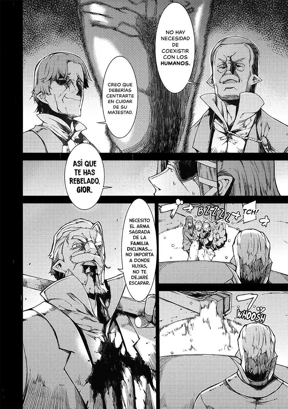 Capitulo 59 page 19