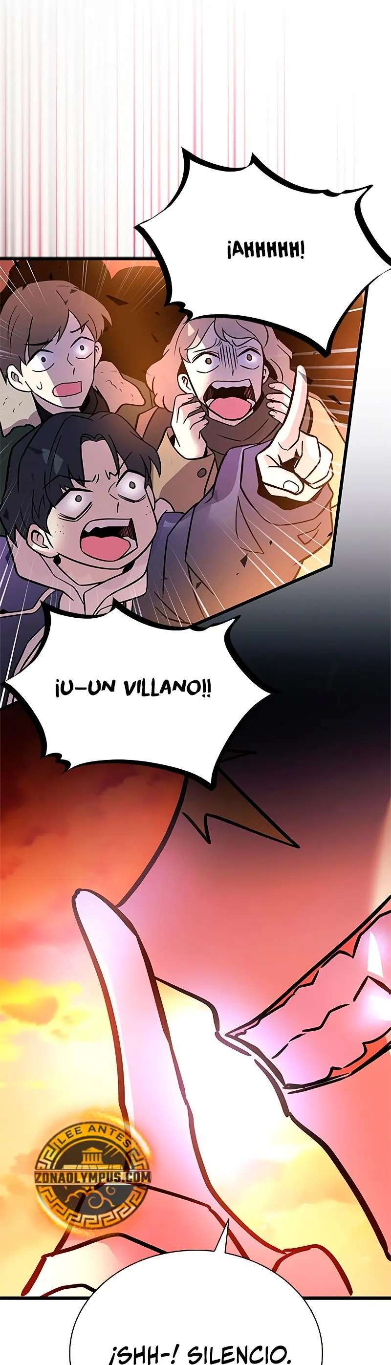 Capitulo 217 page 36
