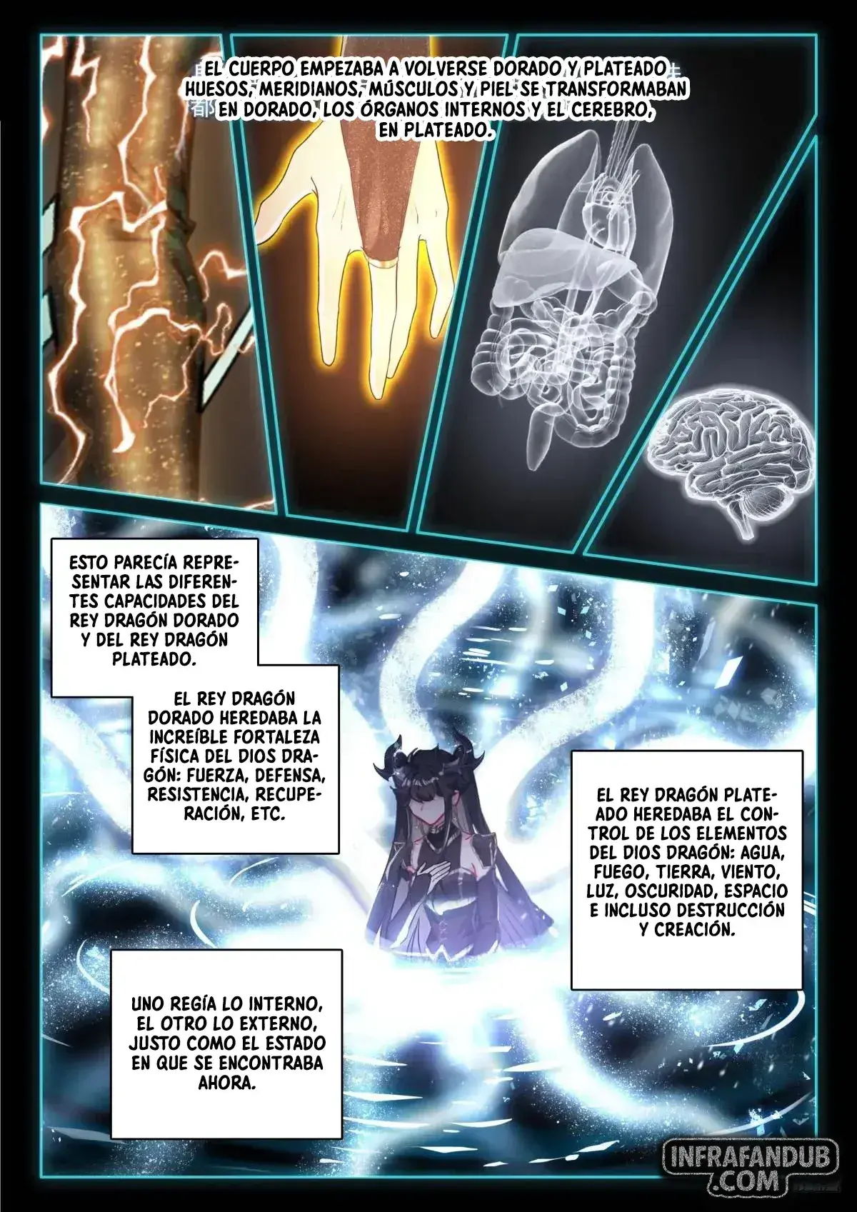 Capitulo 600 page 10