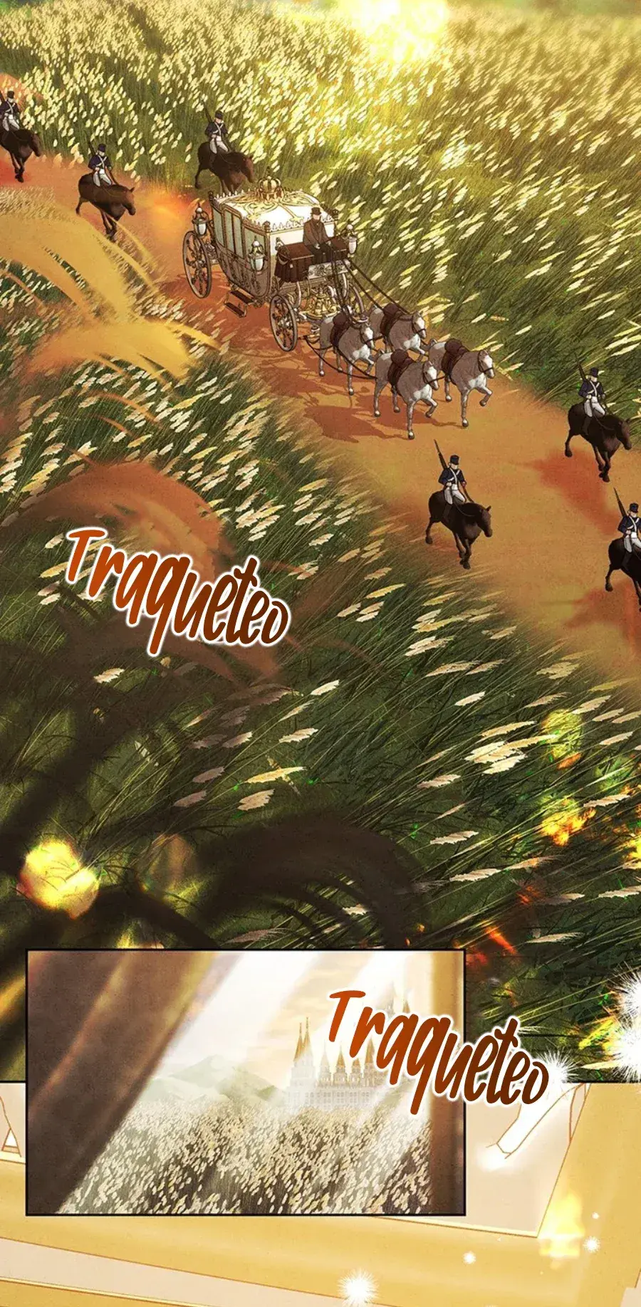 Capitulo 0.10 page 73