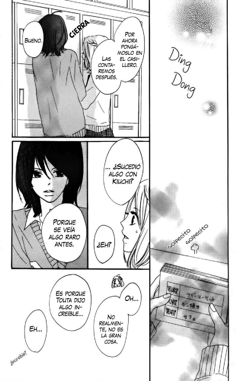 Capitulo 4 page 33