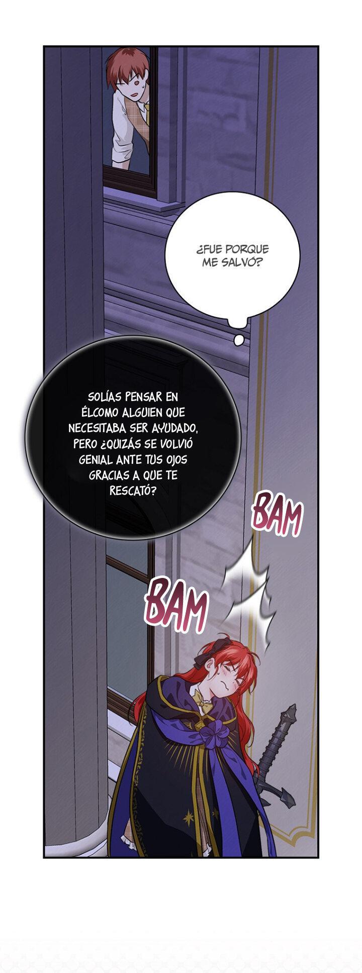 Capitulo 56 page 30