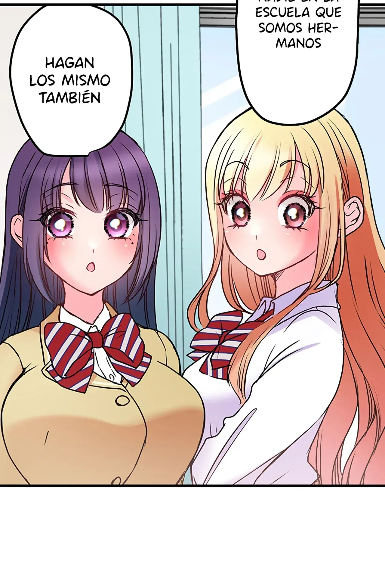 Capitulo 8 page 18