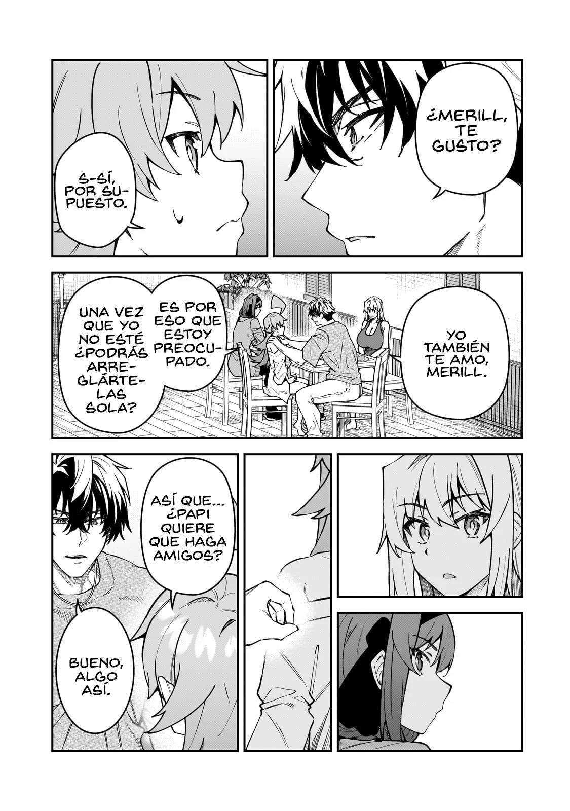 Capitulo 49 page 15