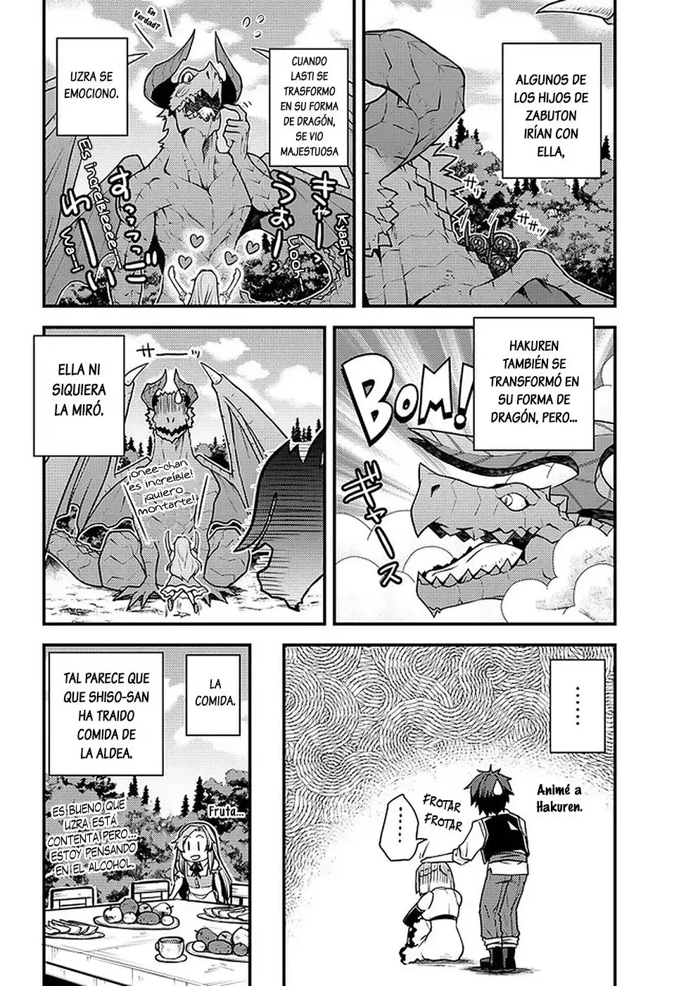 Capitulo 177 page 4
