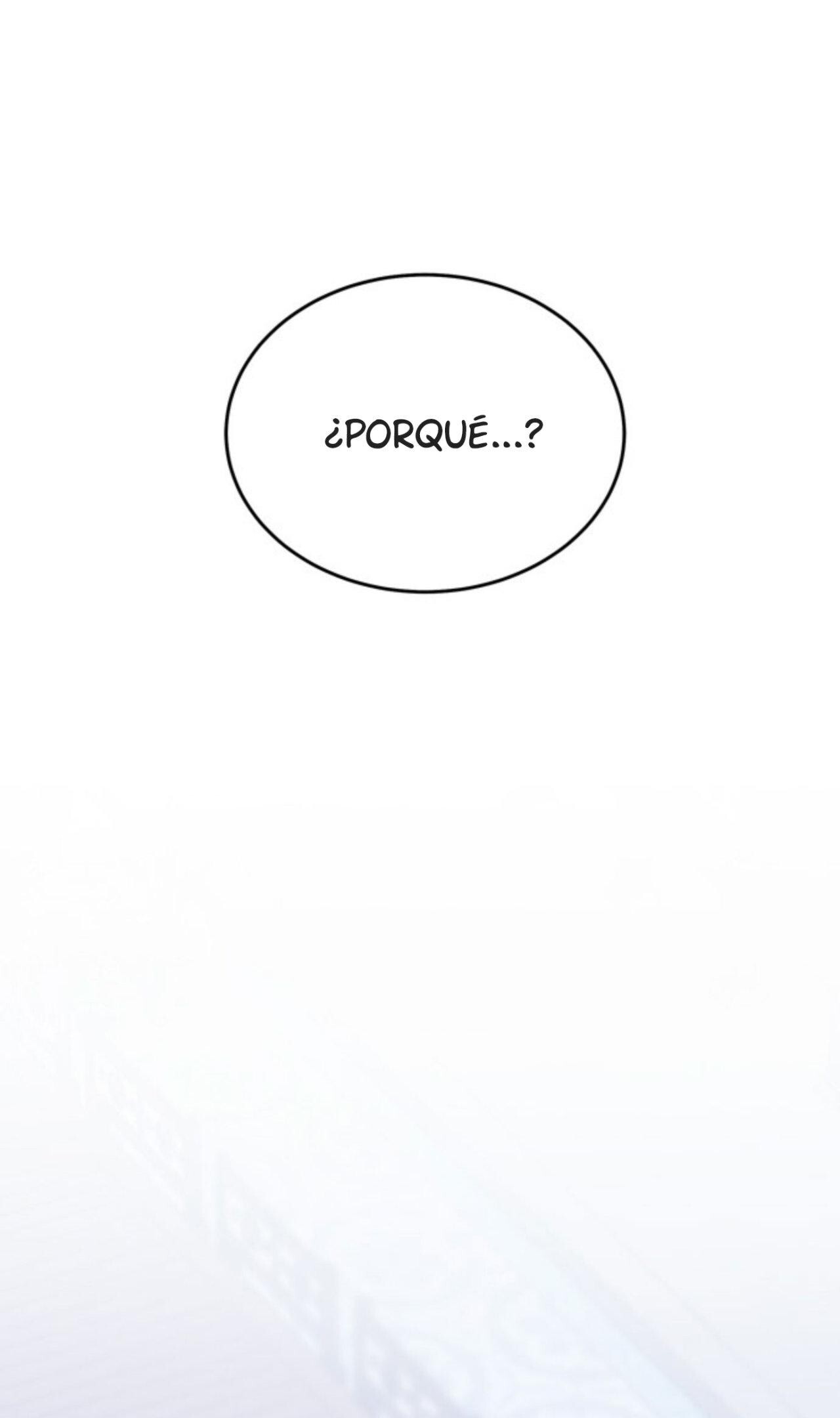 Capitulo 30 page 35