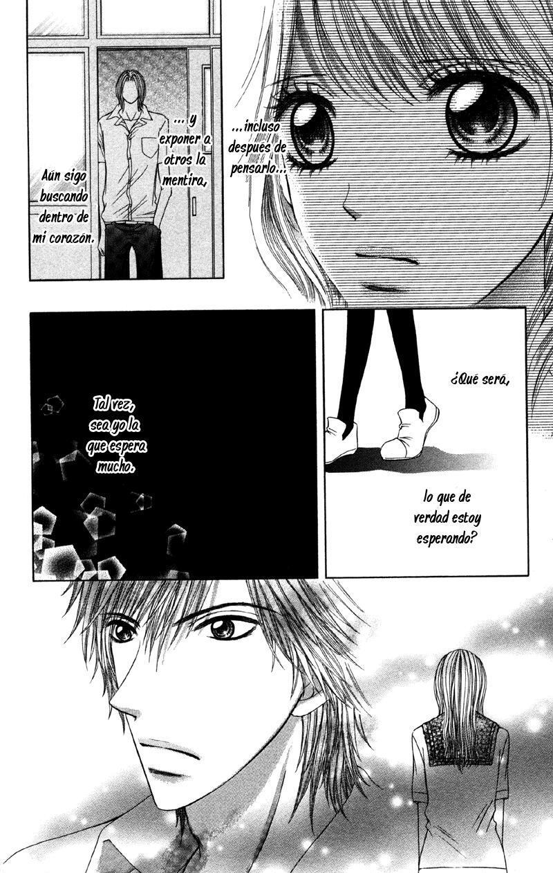 Capitulo 5 page 12