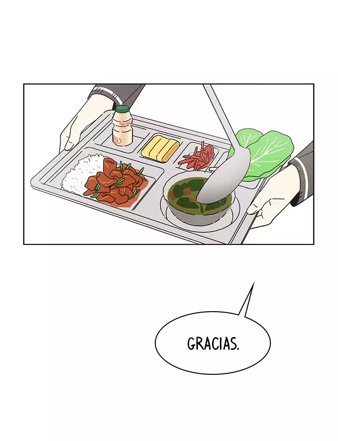 Capitulo 4 page 48