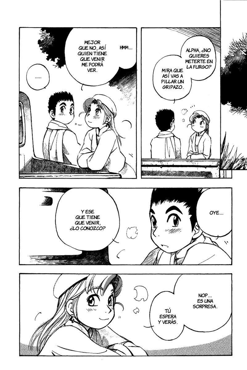 Capitulo 90 page 10