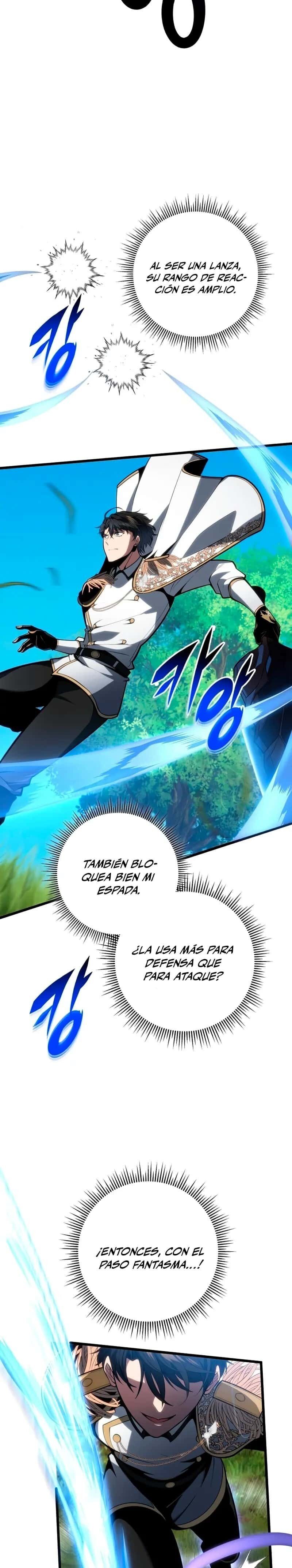 Capitulo 64 page 12