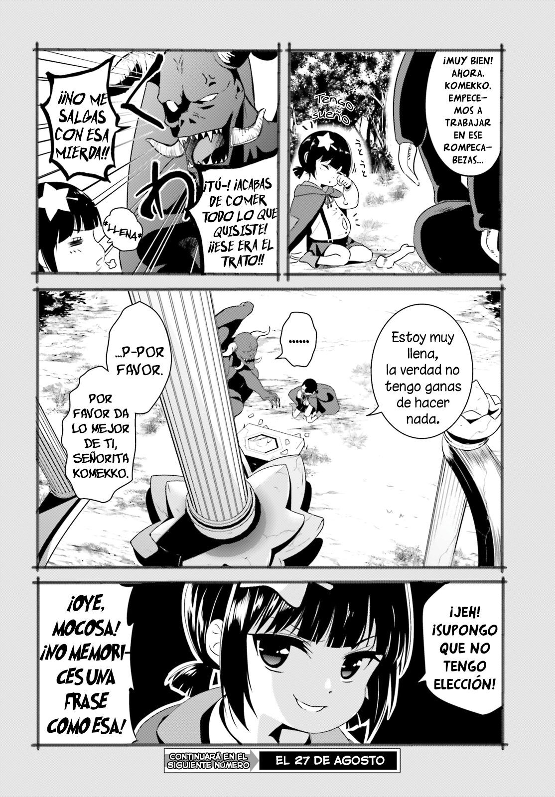 Capitulo 3 page 30