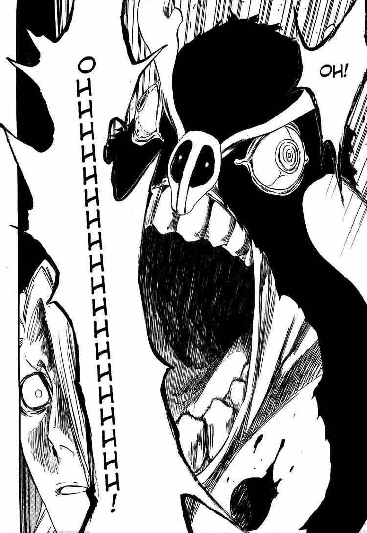 Capitulo 338 page 3