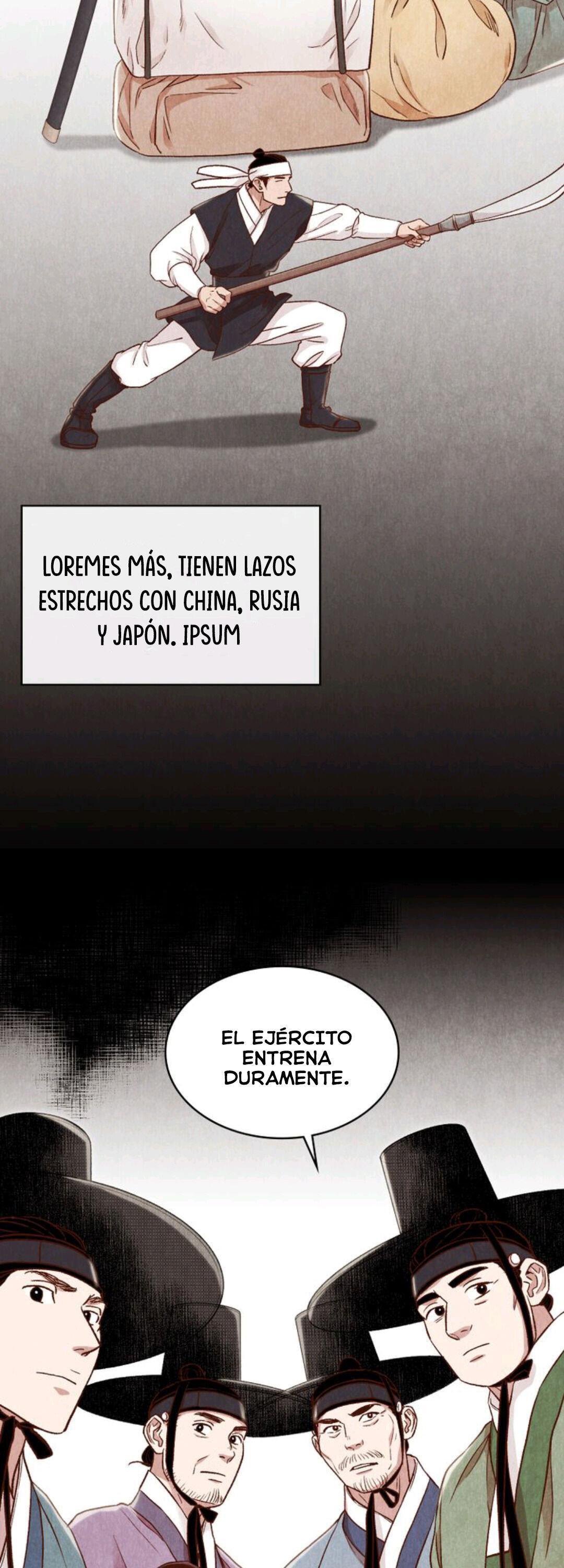 Capitulo 25 page 8
