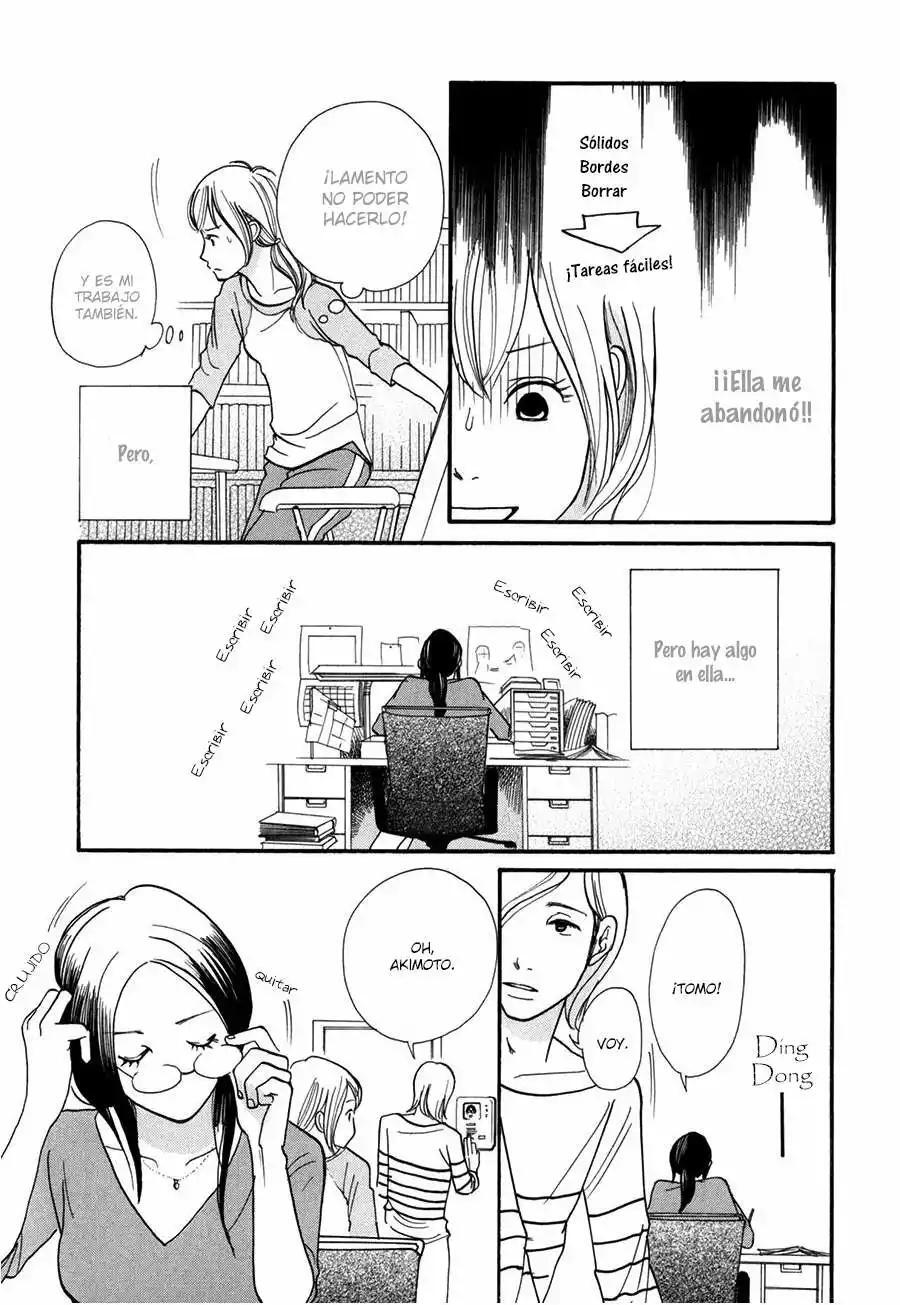 Capitulo 5 page 14