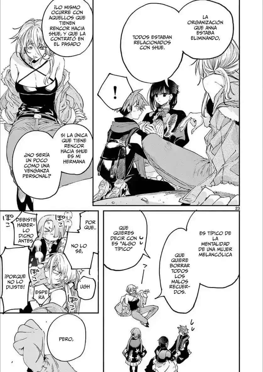 Capitulo 55 page 24