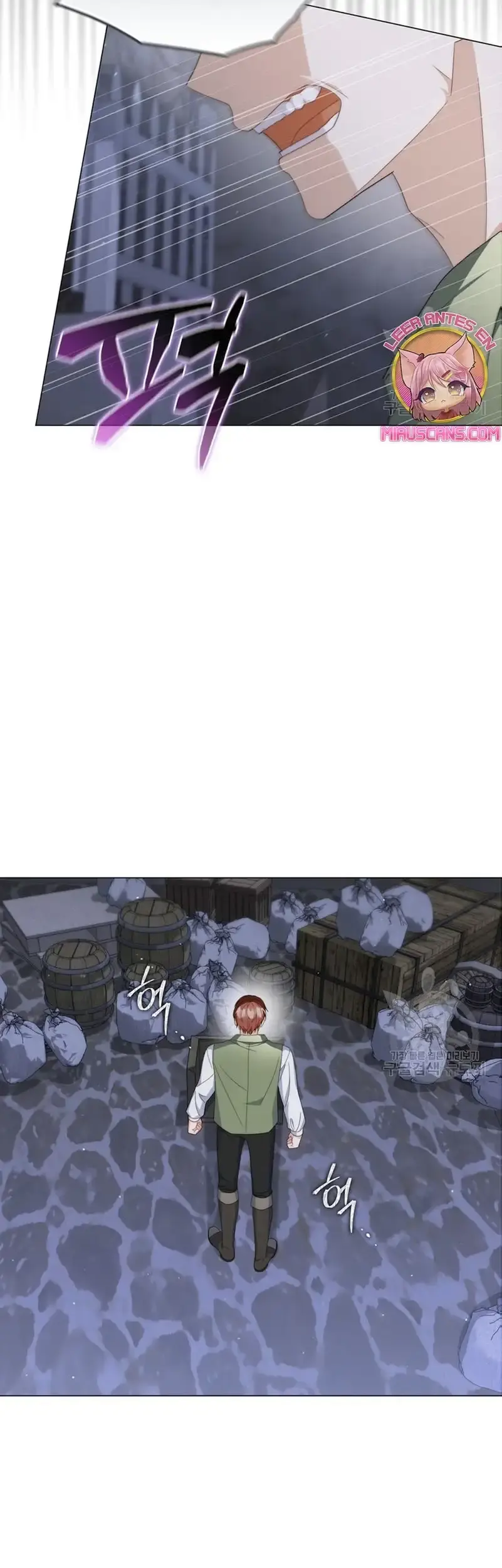 Capitulo 72 page 38