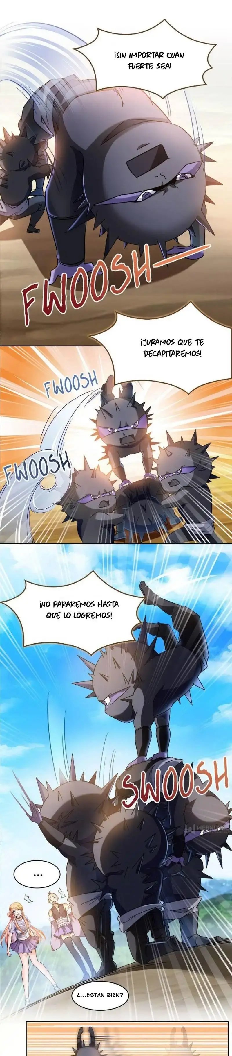 Capitulo 229 page 8