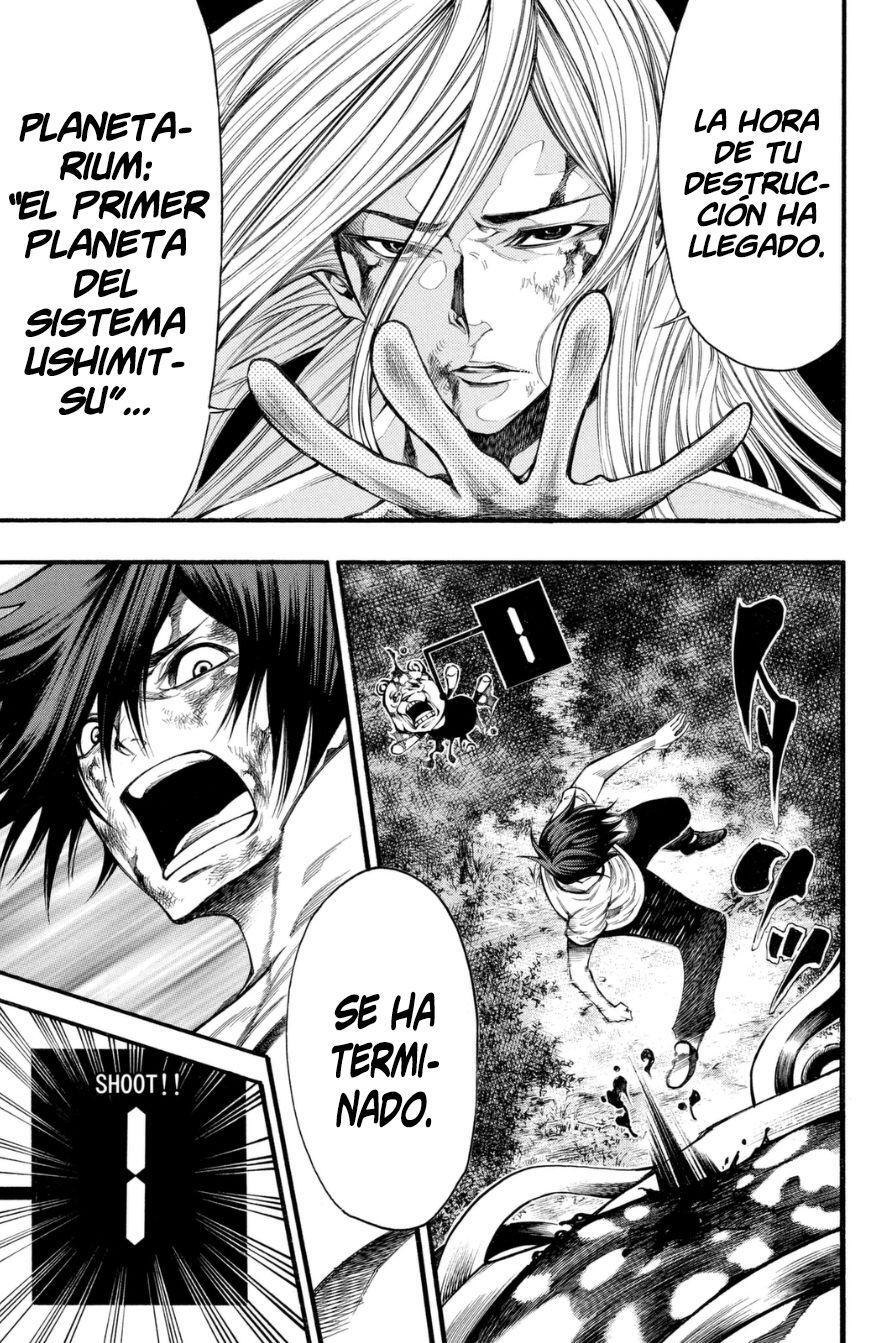 Capitulo 79 page 20