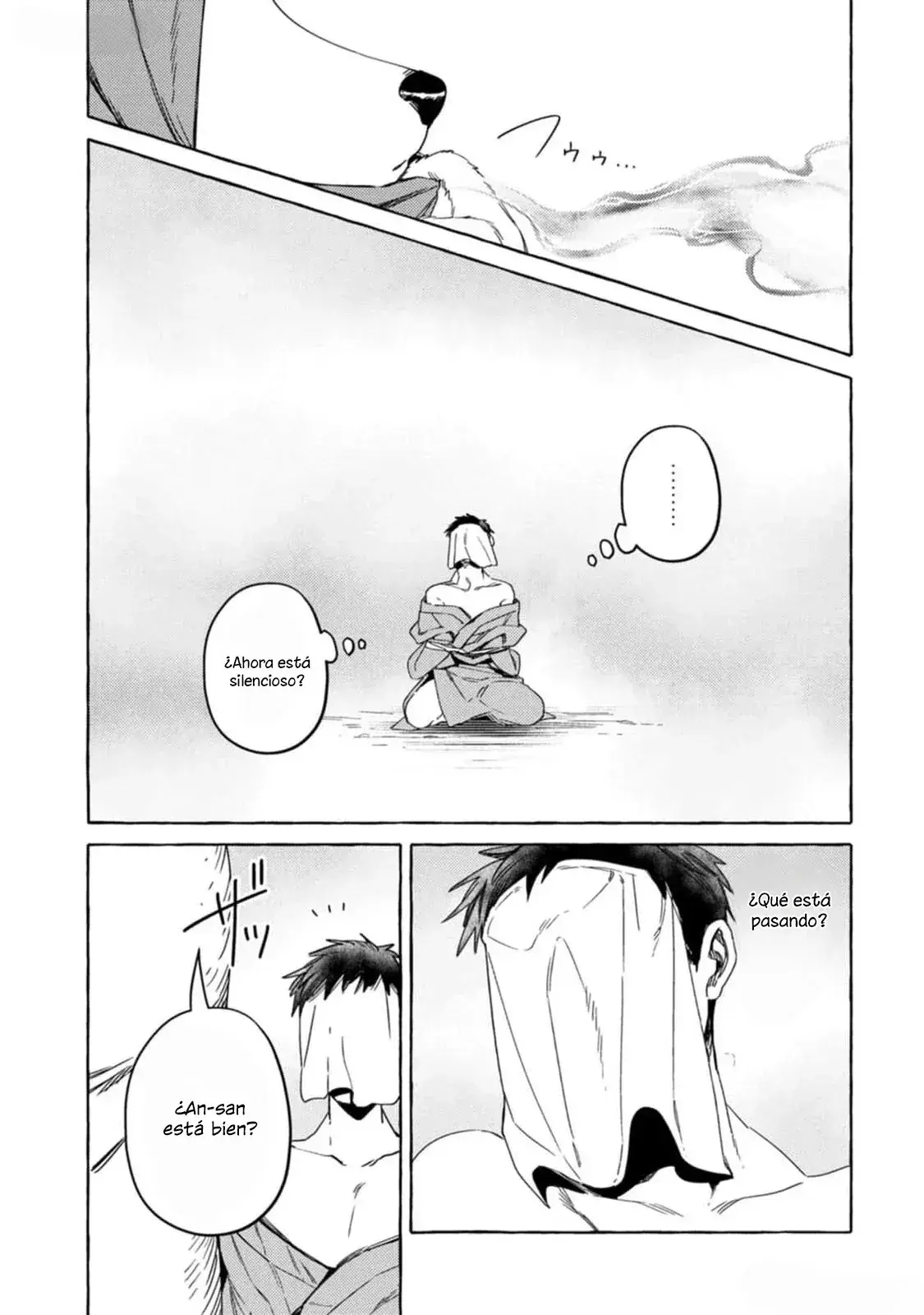 Capitulo 2 page 9